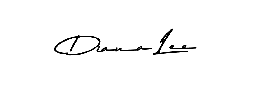 It looks lik you need a new signature style for name Diana Lee. Design unique handwritten (Asem Kandis PERSONAL USE) signature with our free signature maker in just a few clicks. Diana Lee signature style 9 images and pictures png