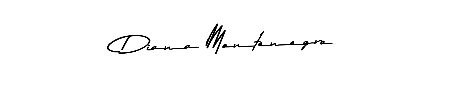 Check out images of Autograph of Diana Montenegro name. Actor Diana Montenegro Signature Style. Asem Kandis PERSONAL USE is a professional sign style online. Diana Montenegro signature style 9 images and pictures png