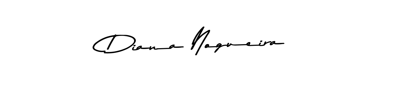 How to Draw Diana Nogueira signature style? Asem Kandis PERSONAL USE is a latest design signature styles for name Diana Nogueira. Diana Nogueira signature style 9 images and pictures png