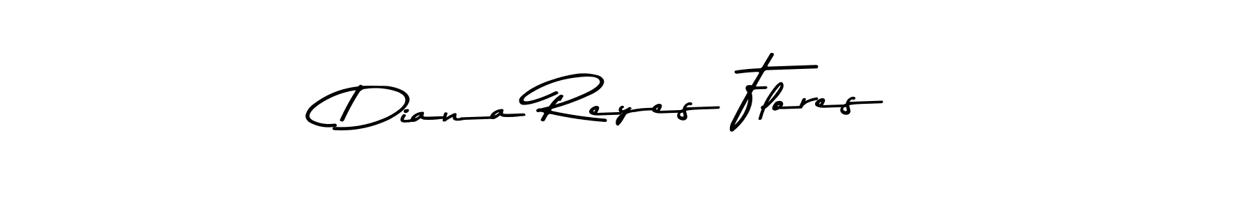 How to Draw Diana Reyes Flores signature style? Asem Kandis PERSONAL USE is a latest design signature styles for name Diana Reyes Flores. Diana Reyes Flores signature style 9 images and pictures png