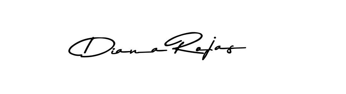 You can use this online signature creator to create a handwritten signature for the name Diana Rojas. This is the best online autograph maker. Diana Rojas signature style 9 images and pictures png