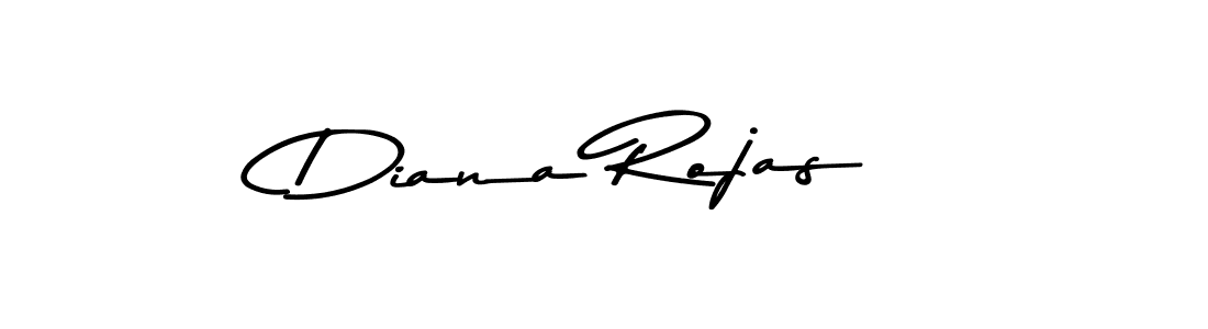 You can use this online signature creator to create a handwritten signature for the name Diana Rojas. This is the best online autograph maker. Diana Rojas signature style 9 images and pictures png