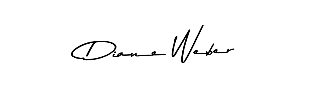 Make a beautiful signature design for name Diane Weber. Use this online signature maker to create a handwritten signature for free. Diane Weber signature style 9 images and pictures png