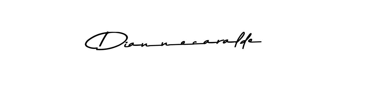 Make a beautiful signature design for name Diannecaralde. Use this online signature maker to create a handwritten signature for free. Diannecaralde signature style 9 images and pictures png
