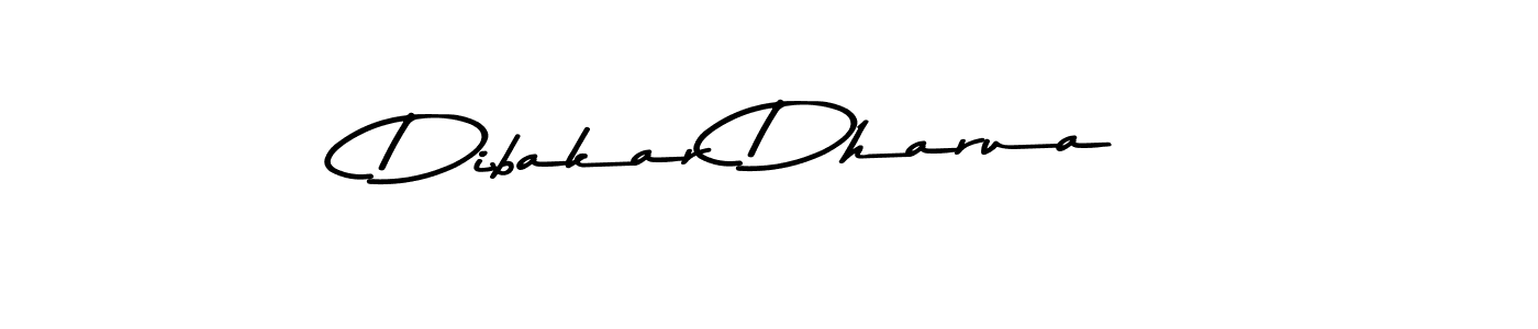 if you are searching for the best signature style for your name Dibakar Dharua. so please give up your signature search. here we have designed multiple signature styles  using Asem Kandis PERSONAL USE. Dibakar Dharua signature style 9 images and pictures png