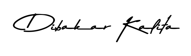 Also we have Dibakar Kalita name is the best signature style. Create professional handwritten signature collection using Asem Kandis PERSONAL USE autograph style. Dibakar Kalita signature style 9 images and pictures png