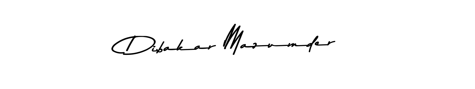 You should practise on your own different ways (Asem Kandis PERSONAL USE) to write your name (Dibakar Mazumder) in signature. don't let someone else do it for you. Dibakar Mazumder signature style 9 images and pictures png