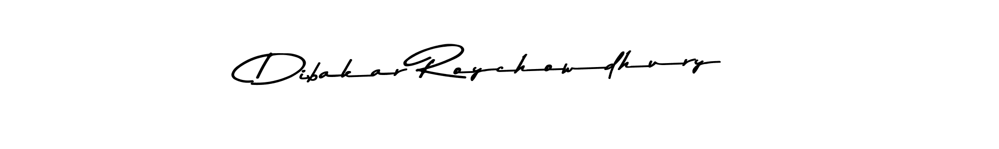 It looks lik you need a new signature style for name Dibakar Roychowdhury. Design unique handwritten (Asem Kandis PERSONAL USE) signature with our free signature maker in just a few clicks. Dibakar Roychowdhury signature style 9 images and pictures png