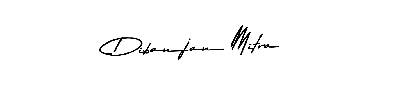 if you are searching for the best signature style for your name Dibanjan Mitra. so please give up your signature search. here we have designed multiple signature styles  using Asem Kandis PERSONAL USE. Dibanjan Mitra signature style 9 images and pictures png
