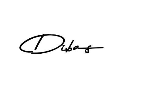 Similarly Asem Kandis PERSONAL USE is the best handwritten signature design. Signature creator online .You can use it as an online autograph creator for name Dibas. Dibas signature style 9 images and pictures png