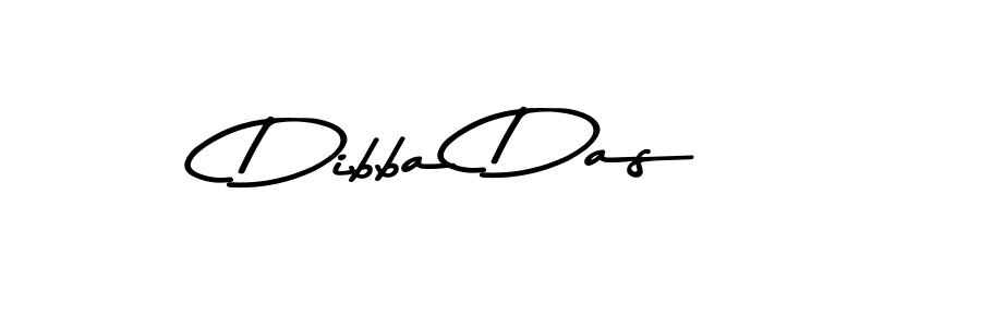Here are the top 10 professional signature styles for the name Dibba Das. These are the best autograph styles you can use for your name. Dibba Das signature style 9 images and pictures png