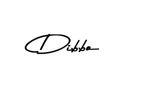 Once you've used our free online signature maker to create your best signature Asem Kandis PERSONAL USE style, it's time to enjoy all of the benefits that Dibbo name signing documents. Dibbo signature style 9 images and pictures png