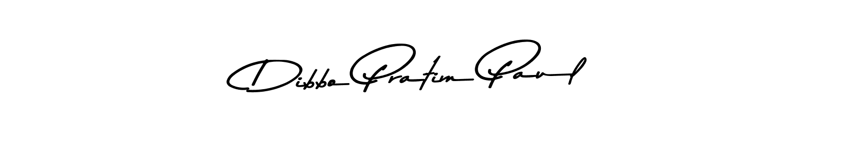 Also You can easily find your signature by using the search form. We will create Dibbo Pratim Paul name handwritten signature images for you free of cost using Asem Kandis PERSONAL USE sign style. Dibbo Pratim Paul signature style 9 images and pictures png