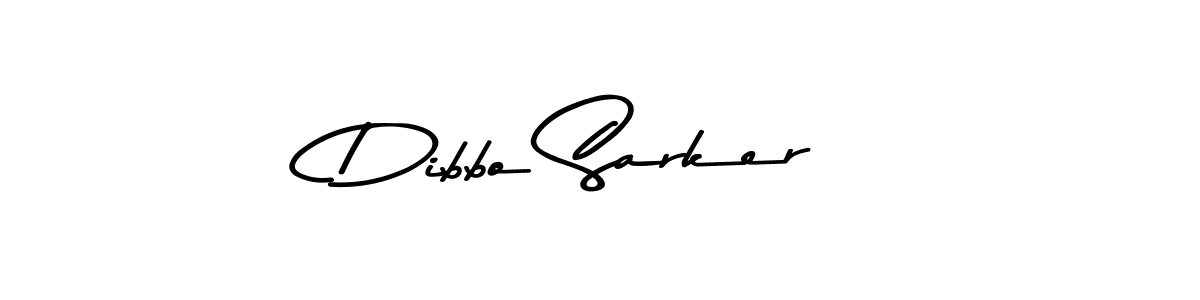 Check out images of Autograph of Dibbo Sarker name. Actor Dibbo Sarker Signature Style. Asem Kandis PERSONAL USE is a professional sign style online. Dibbo Sarker signature style 9 images and pictures png