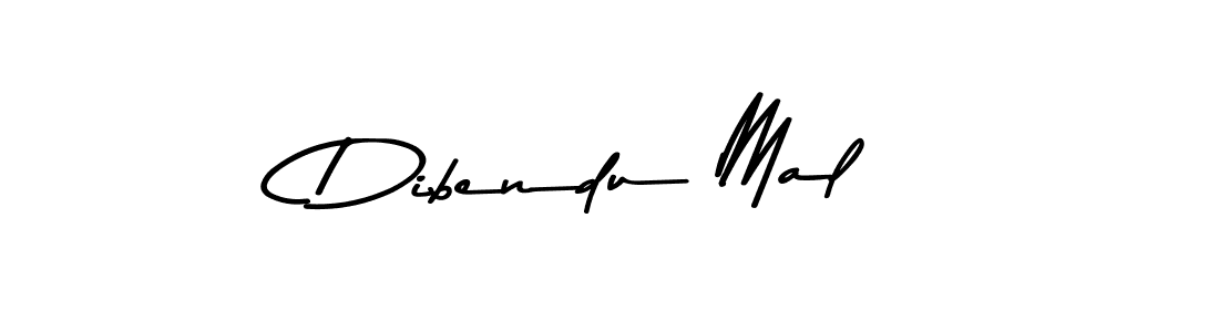 Check out images of Autograph of Dibendu Mal name. Actor Dibendu Mal Signature Style. Asem Kandis PERSONAL USE is a professional sign style online. Dibendu Mal signature style 9 images and pictures png