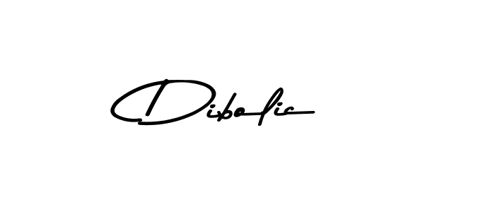 See photos of Dibolic official signature by Spectra . Check more albums & portfolios. Read reviews & check more about Asem Kandis PERSONAL USE font. Dibolic signature style 9 images and pictures png