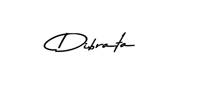 It looks lik you need a new signature style for name Dibrata. Design unique handwritten (Asem Kandis PERSONAL USE) signature with our free signature maker in just a few clicks. Dibrata signature style 9 images and pictures png