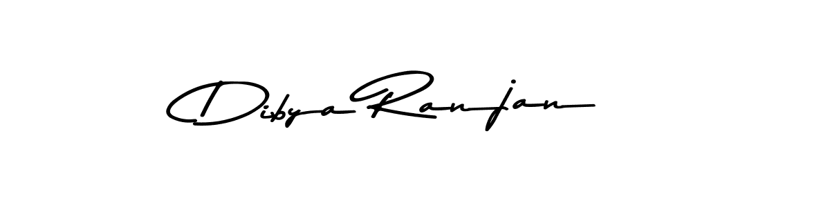 Here are the top 10 professional signature styles for the name Dibya Ranjan. These are the best autograph styles you can use for your name. Dibya Ranjan signature style 9 images and pictures png