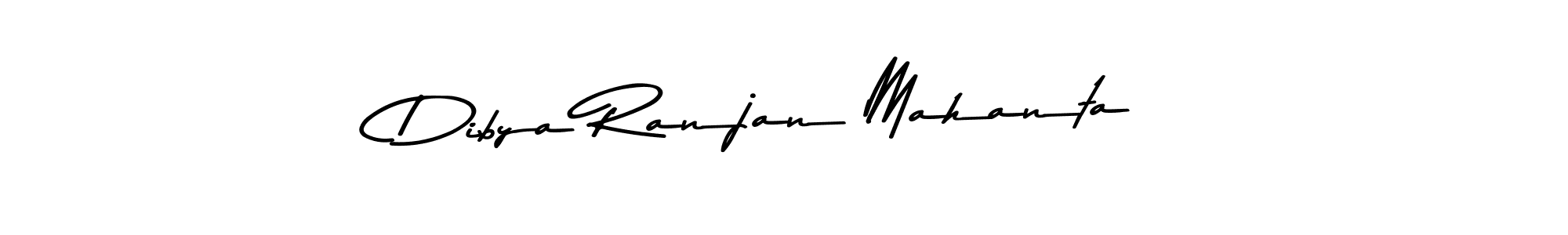 It looks lik you need a new signature style for name Dibya Ranjan Mahanta. Design unique handwritten (Asem Kandis PERSONAL USE) signature with our free signature maker in just a few clicks. Dibya Ranjan Mahanta signature style 9 images and pictures png