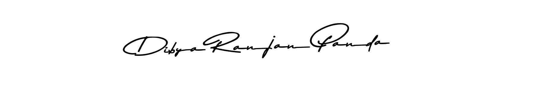 Similarly Asem Kandis PERSONAL USE is the best handwritten signature design. Signature creator online .You can use it as an online autograph creator for name Dibya Ranjan Panda. Dibya Ranjan Panda signature style 9 images and pictures png