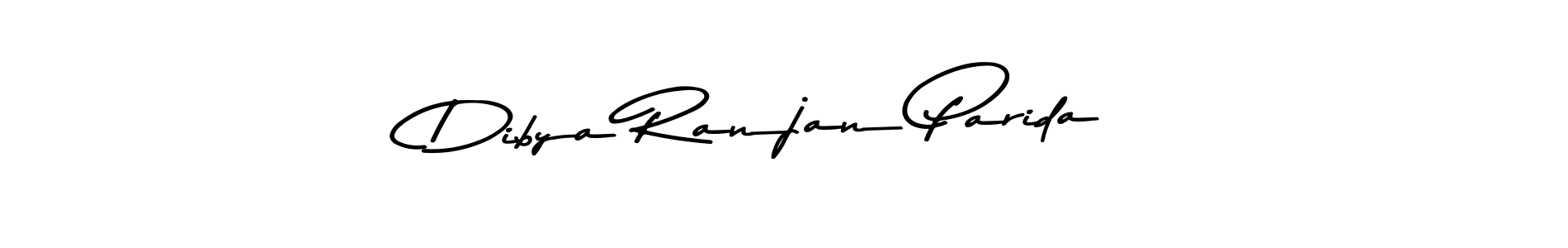 Best and Professional Signature Style for Dibya Ranjan Parida. Asem Kandis PERSONAL USE Best Signature Style Collection. Dibya Ranjan Parida signature style 9 images and pictures png