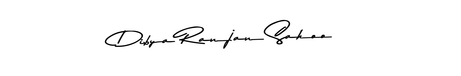 Once you've used our free online signature maker to create your best signature Asem Kandis PERSONAL USE style, it's time to enjoy all of the benefits that Dibya Ranjan Sahoo name signing documents. Dibya Ranjan Sahoo signature style 9 images and pictures png