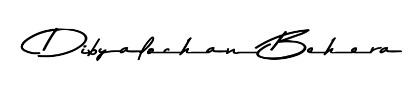 Looking for the ultimate eSignature for Dibyalochan Behera? Explore Asem Kandis PERSONAL USE font collection and download transparent PNGs in seconds. Dibyalochan Behera signature style 9 images and pictures png