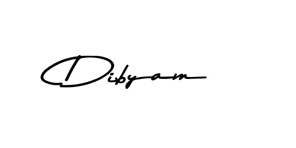 See photos of Dibyam official signature by Spectra . Check more albums & portfolios. Read reviews & check more about Asem Kandis PERSONAL USE font. Dibyam signature style 9 images and pictures png