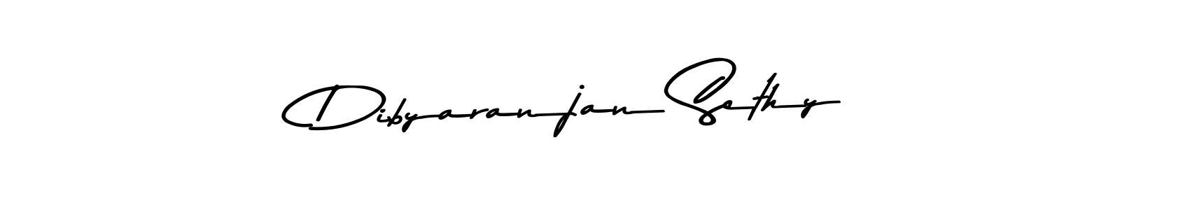 Use a signature maker to create a handwritten signature online. With this signature software, you can design (Asem Kandis PERSONAL USE) your own signature for name Dibyaranjan Sethy. Dibyaranjan Sethy signature style 9 images and pictures png