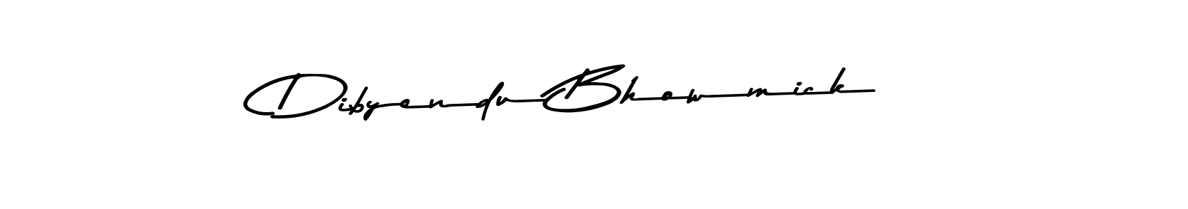 The best way (Asem Kandis PERSONAL USE) to make a short signature is to pick only two or three words in your name. The name Dibyendu Bhowmick include a total of six letters. For converting this name. Dibyendu Bhowmick signature style 9 images and pictures png