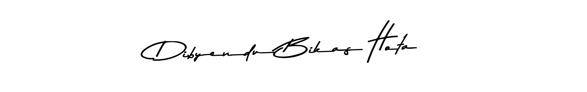 This is the best signature style for the Dibyendu Bikas Hota name. Also you like these signature font (Asem Kandis PERSONAL USE). Mix name signature. Dibyendu Bikas Hota signature style 9 images and pictures png