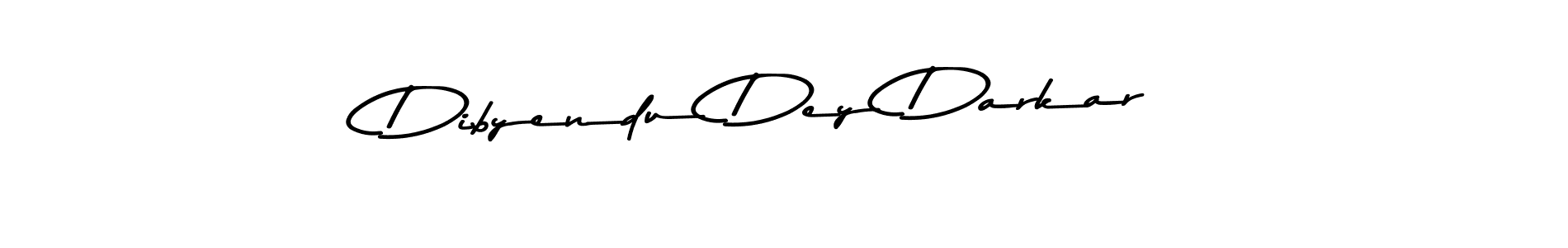 if you are searching for the best signature style for your name Dibyendu Dey Darkar. so please give up your signature search. here we have designed multiple signature styles  using Asem Kandis PERSONAL USE. Dibyendu Dey Darkar signature style 9 images and pictures png