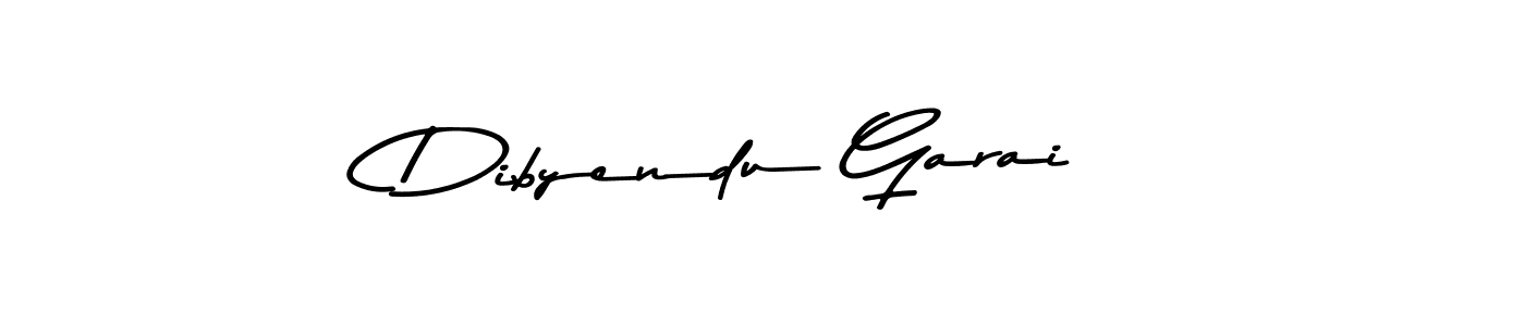 Asem Kandis PERSONAL USE is a professional signature style that is perfect for those who want to add a touch of class to their signature. It is also a great choice for those who want to make their signature more unique. Get Dibyendu Garai name to fancy signature for free. Dibyendu Garai signature style 9 images and pictures png