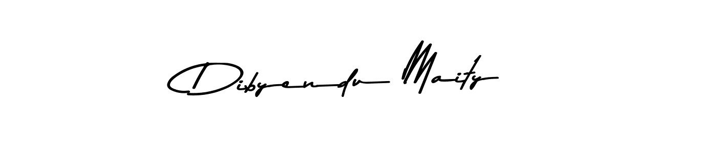 Check out images of Autograph of Dibyendu Maity name. Actor Dibyendu Maity Signature Style. Asem Kandis PERSONAL USE is a professional sign style online. Dibyendu Maity signature style 9 images and pictures png