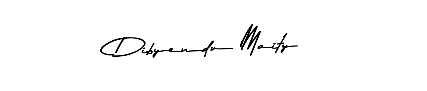 Make a beautiful signature design for name Dibyendu Maity. Use this online signature maker to create a handwritten signature for free. Dibyendu Maity signature style 9 images and pictures png