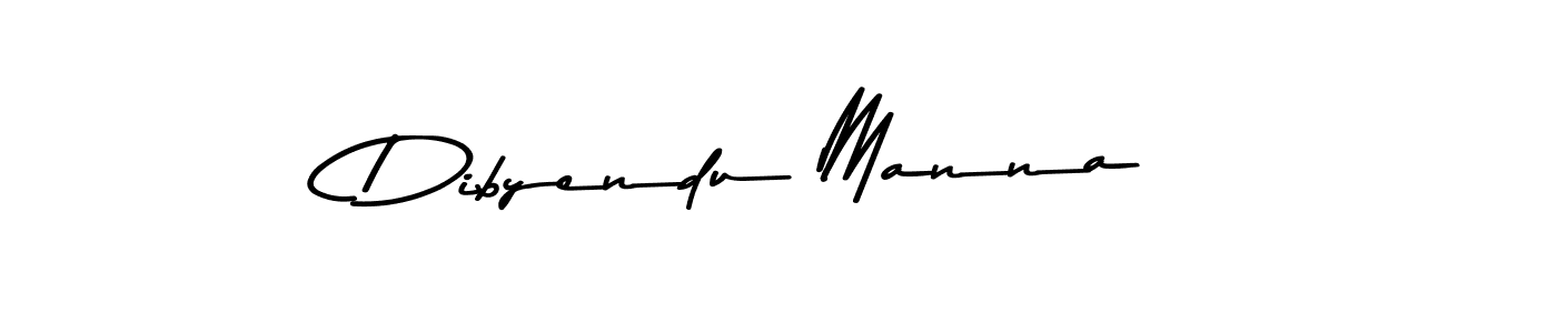 Here are the top 10 professional signature styles for the name Dibyendu Manna. These are the best autograph styles you can use for your name. Dibyendu Manna signature style 9 images and pictures png