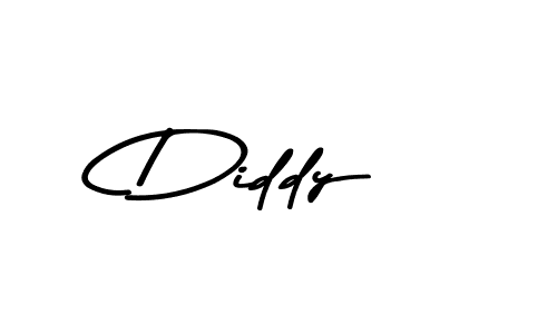 Similarly Asem Kandis PERSONAL USE is the best handwritten signature design. Signature creator online .You can use it as an online autograph creator for name Diddy. Diddy signature style 9 images and pictures png