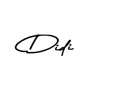 You can use this online signature creator to create a handwritten signature for the name Didi. This is the best online autograph maker. Didi signature style 9 images and pictures png