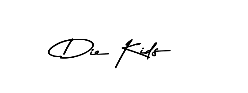 You can use this online signature creator to create a handwritten signature for the name Die Kids. This is the best online autograph maker. Die Kids signature style 9 images and pictures png