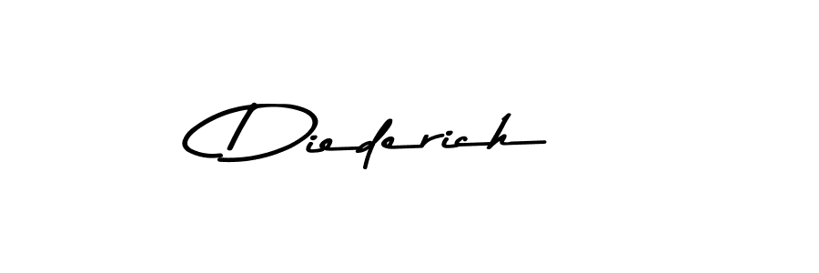 How to Draw Diederich signature style? Asem Kandis PERSONAL USE is a latest design signature styles for name Diederich. Diederich signature style 9 images and pictures png