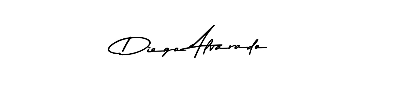 Check out images of Autograph of Diego Alvarado name. Actor Diego Alvarado Signature Style. Asem Kandis PERSONAL USE is a professional sign style online. Diego Alvarado signature style 9 images and pictures png