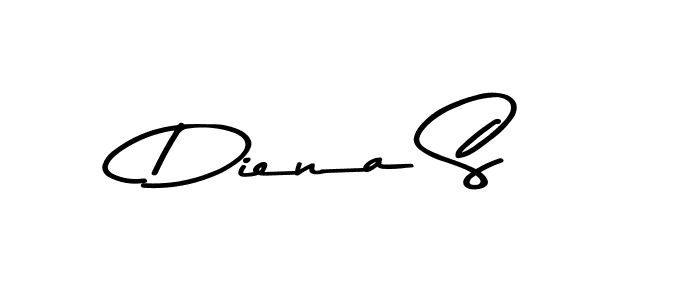 Once you've used our free online signature maker to create your best signature Asem Kandis PERSONAL USE style, it's time to enjoy all of the benefits that Diena S name signing documents. Diena S signature style 9 images and pictures png