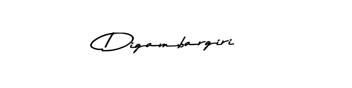 Check out images of Autograph of Digambargiri name. Actor Digambargiri Signature Style. Asem Kandis PERSONAL USE is a professional sign style online. Digambargiri signature style 9 images and pictures png