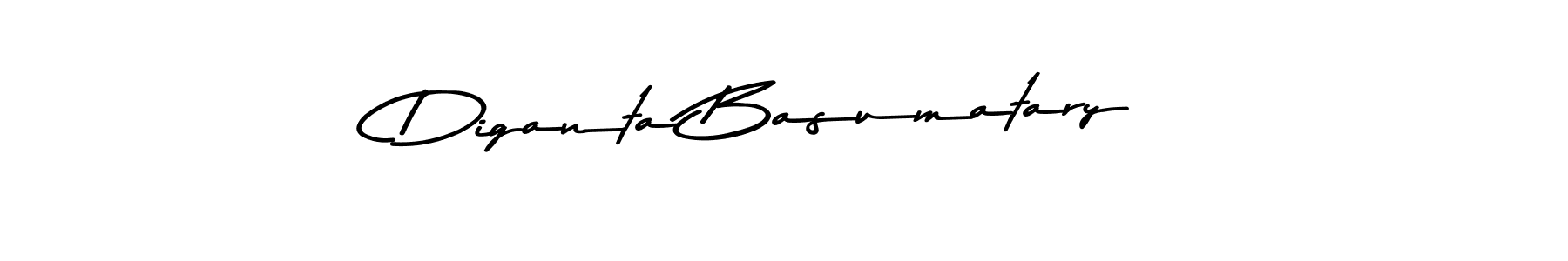Also You can easily find your signature by using the search form. We will create Diganta Basumatary name handwritten signature images for you free of cost using Asem Kandis PERSONAL USE sign style. Diganta Basumatary signature style 9 images and pictures png