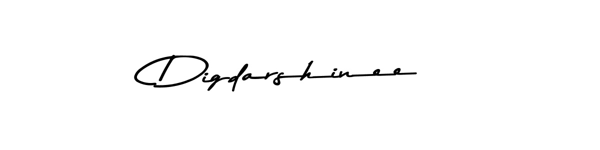 Similarly Asem Kandis PERSONAL USE is the best handwritten signature design. Signature creator online .You can use it as an online autograph creator for name Digdarshinee. Digdarshinee signature style 9 images and pictures png