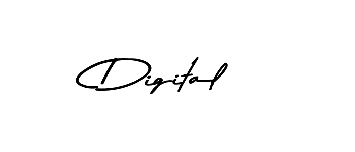 Check out images of Autograph of Digital name. Actor Digital Signature Style. Asem Kandis PERSONAL USE is a professional sign style online. Digital signature style 9 images and pictures png