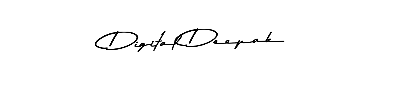 Here are the top 10 professional signature styles for the name Digital Deepak. These are the best autograph styles you can use for your name. Digital Deepak signature style 9 images and pictures png