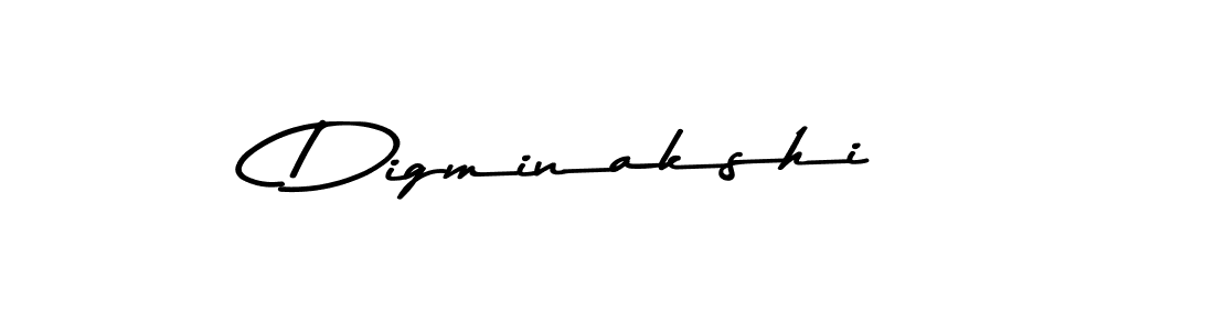 Here are the top 10 professional signature styles for the name Digminakshi. These are the best autograph styles you can use for your name. Digminakshi signature style 9 images and pictures png