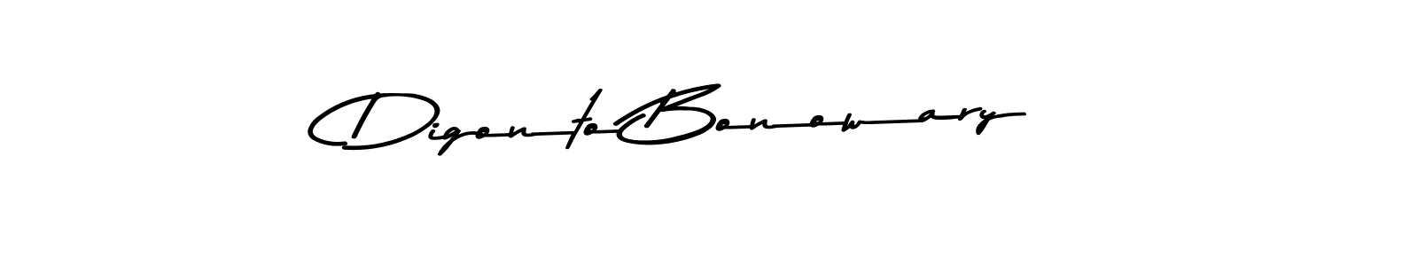 Once you've used our free online signature maker to create your best signature Asem Kandis PERSONAL USE style, it's time to enjoy all of the benefits that Digonto Bonowary name signing documents. Digonto Bonowary signature style 9 images and pictures png
