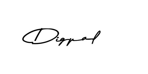 Best and Professional Signature Style for Digpal. Asem Kandis PERSONAL USE Best Signature Style Collection. Digpal signature style 9 images and pictures png
